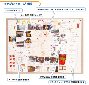 スクリーンショット 2014-12-15 06.08.46